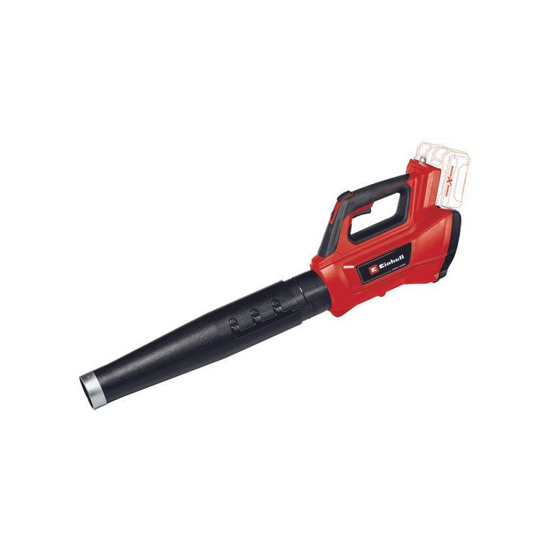 Souffleur de feuilles sans fil EINHELL 3433620 GE-LB 36/210 Li E-Solo Power X-Change (produit seul)