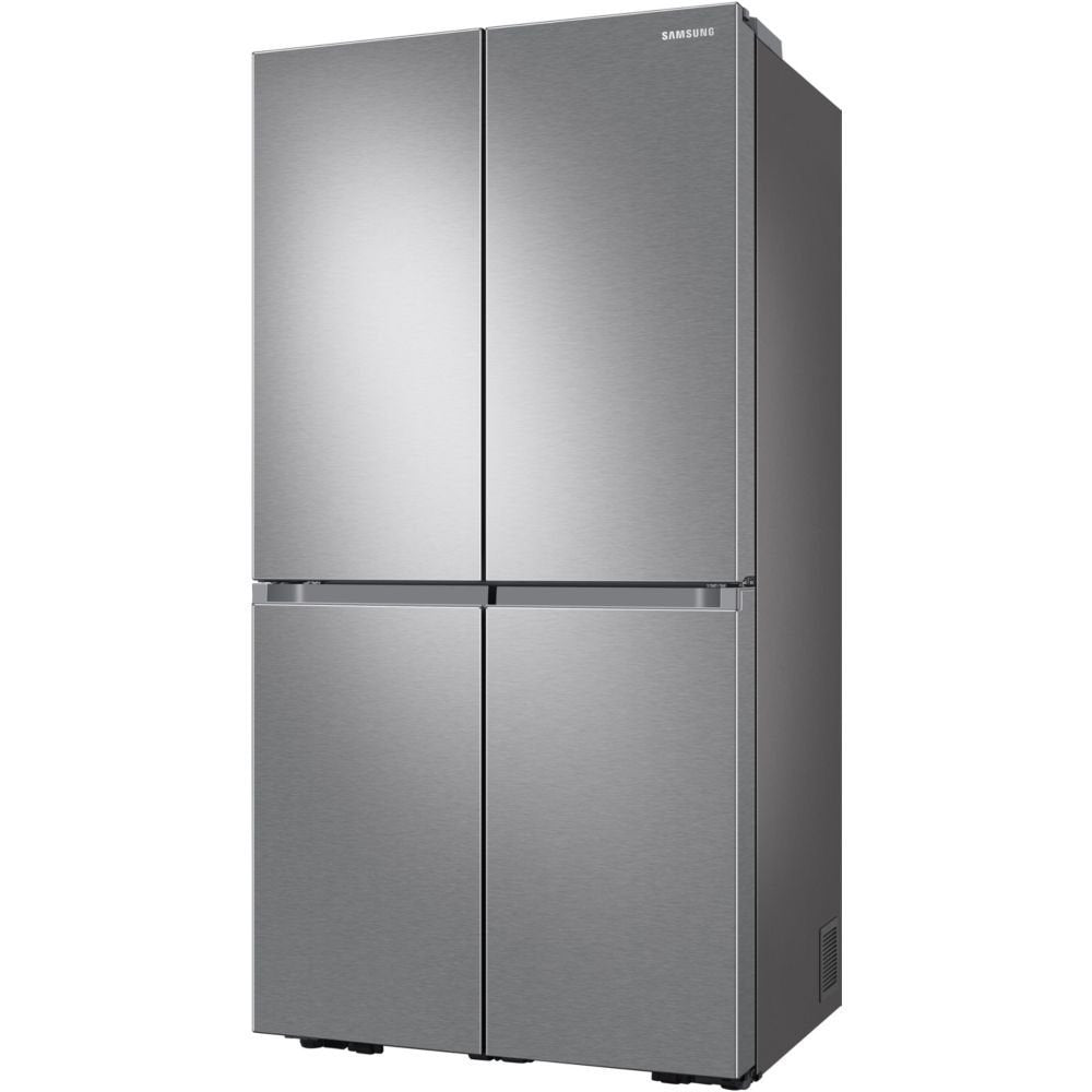 Réfrigérateur multi portes Samsung – Neuf