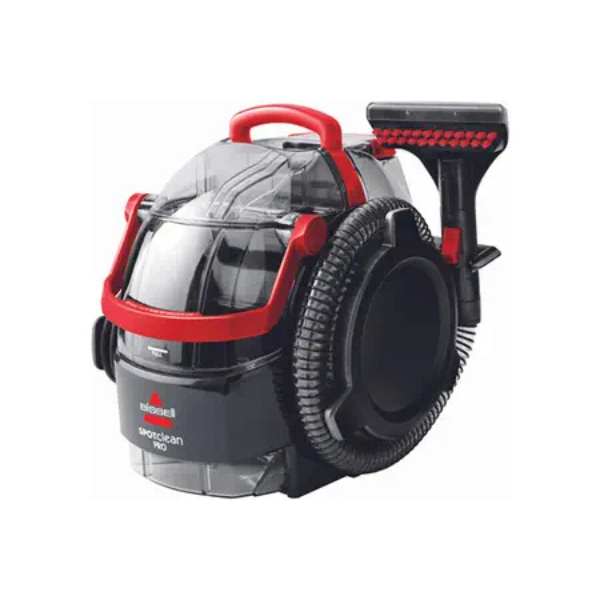 Aspirateur à main Bissell Nettoyeur Multi-surface Spotclean Pro 1558N