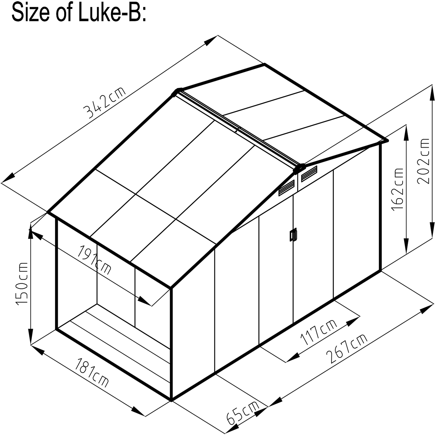 VENTOUX