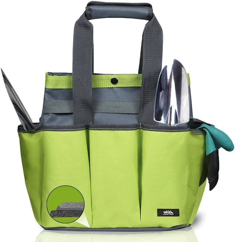 Sac à Outils de Jardin Haut de Gamme