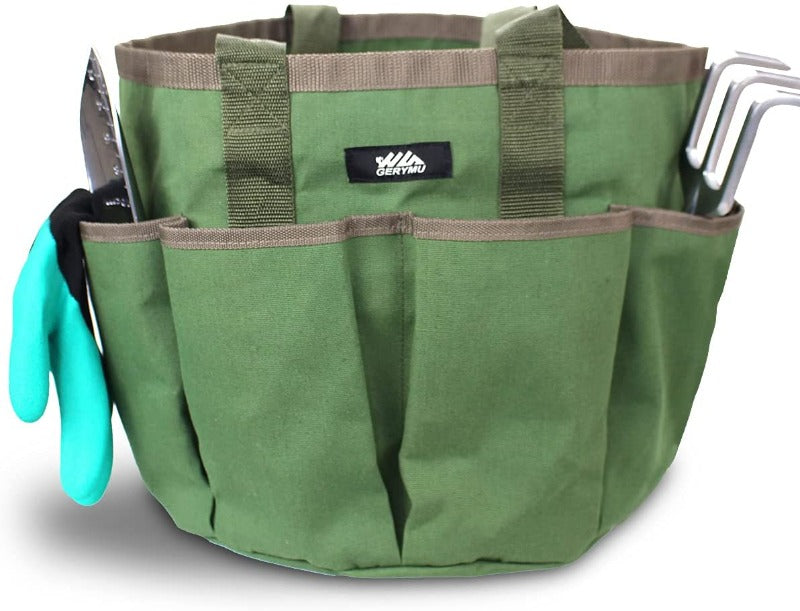 Sac à Outils de Jardin Haut de Gamme