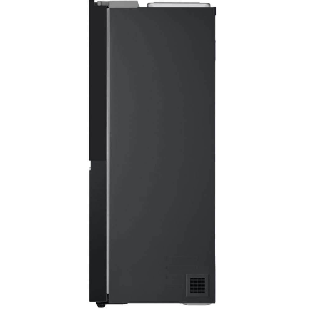 Réfrigérateur Américain Lg – Neuf