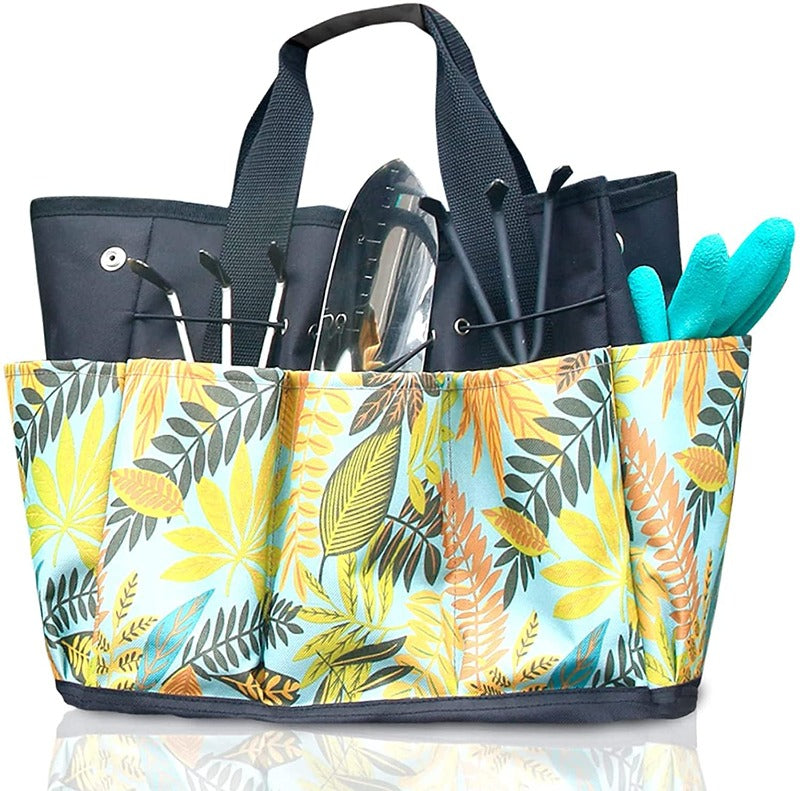 Sac à Outils de Jardin Haut de Gamme