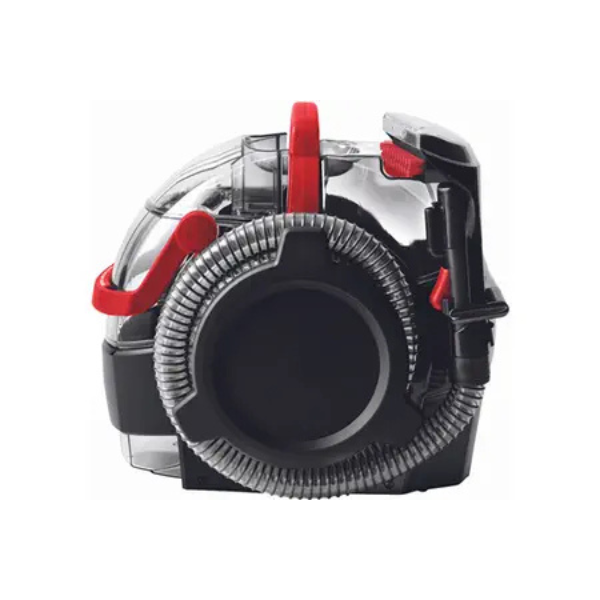 Aspirateur à main Bissell Nettoyeur Multi-surface Spotclean Pro 1558N