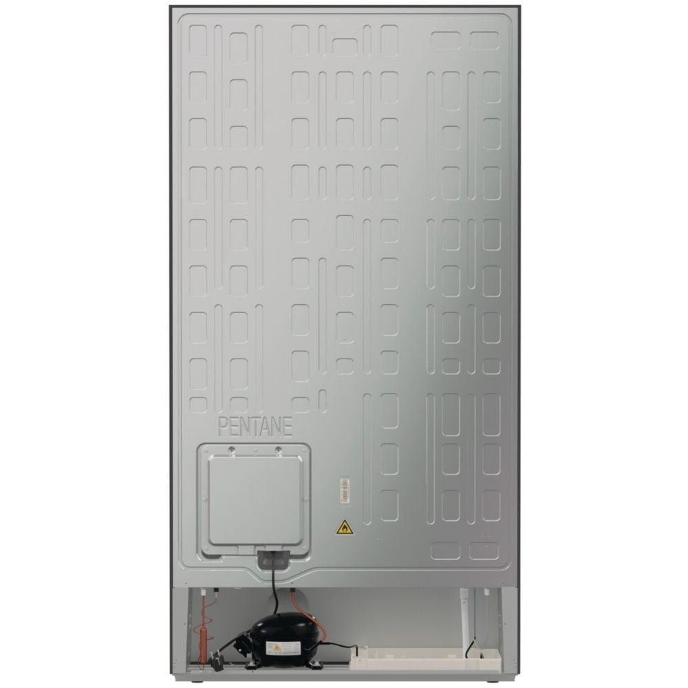 Réfrigérateur Américain Gorenje – Neuf