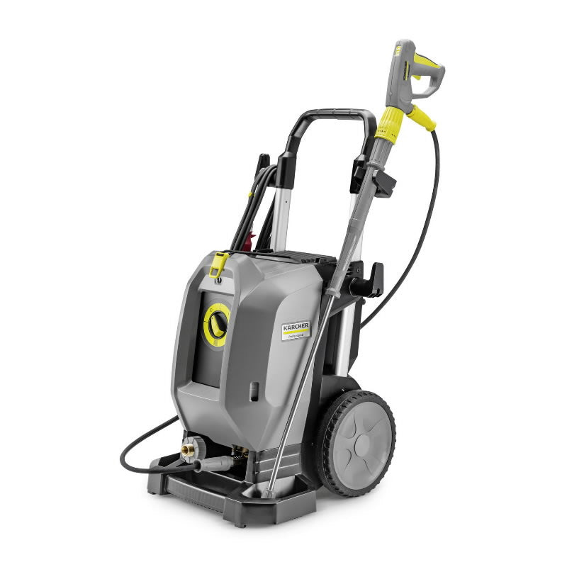 Nettoyeur Haute Pression KÄRCHER HD 9/20-4 S