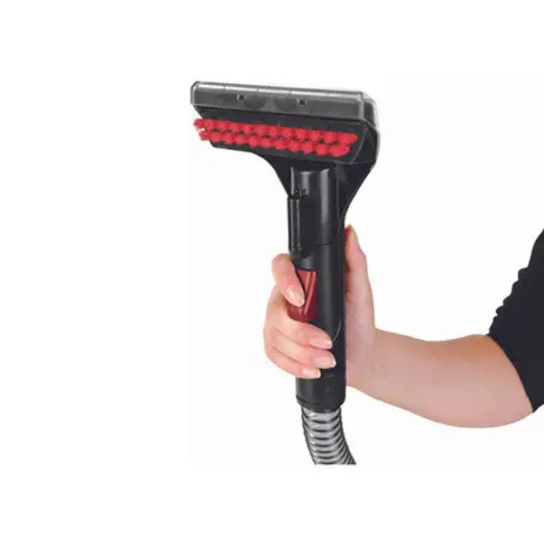 Aspirateur à main Bissell Nettoyeur Multi-surface Spotclean Pro 1558N