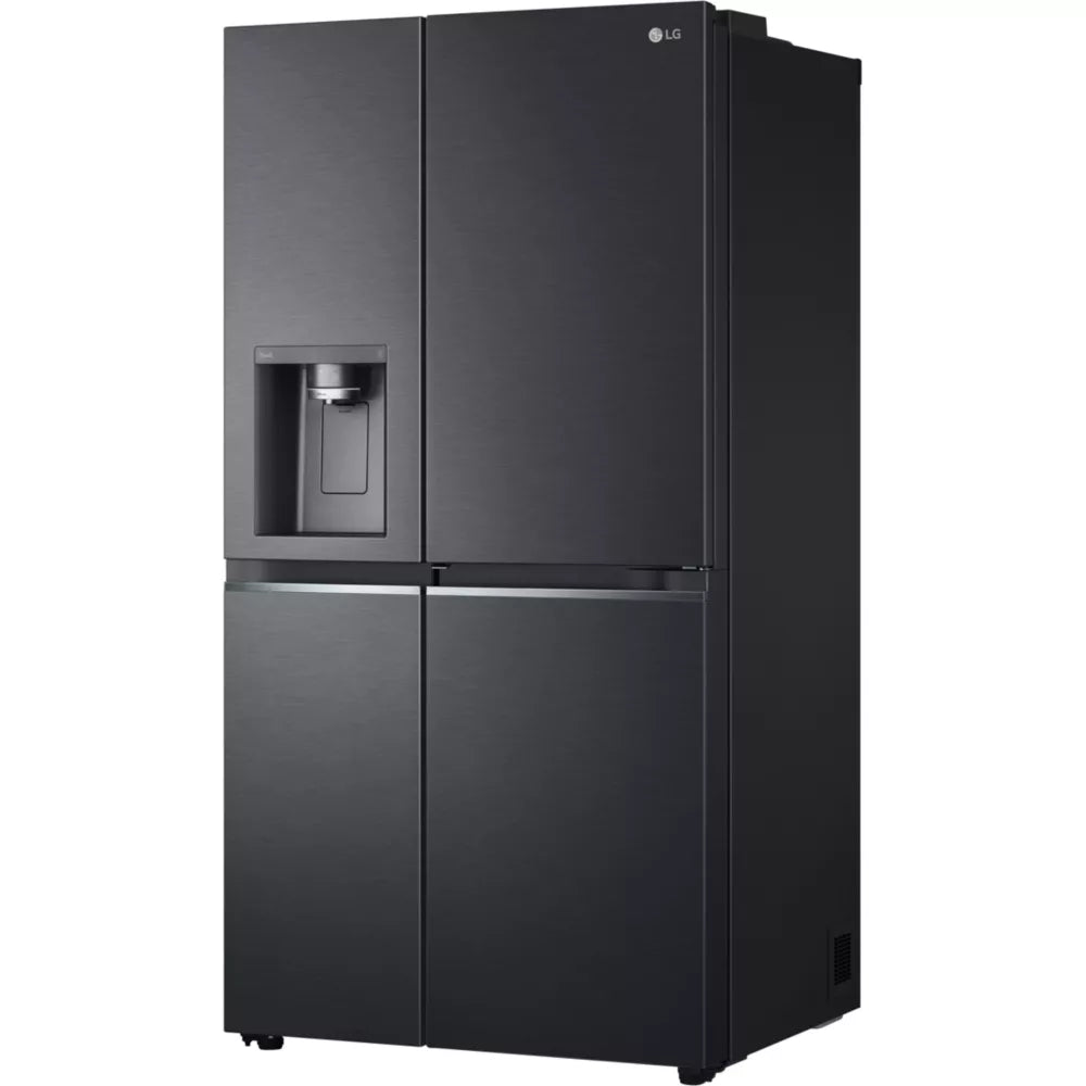 Réfrigérateur Américain Lg – Neuf