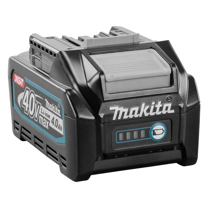 Batterie 40V XGT® 4,0 AH - BL4040