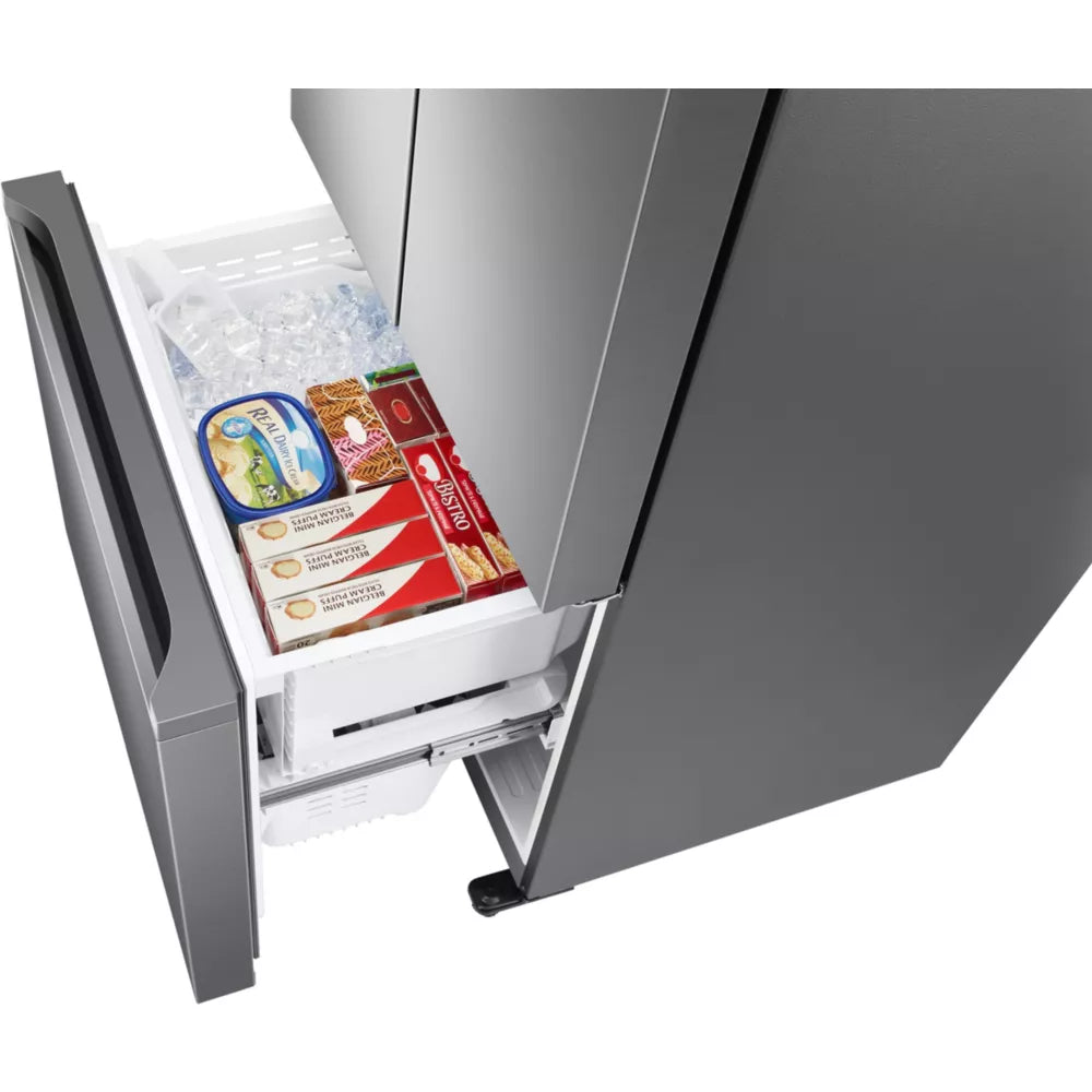 Réfrigérateur multi portes Samsung – Neuf