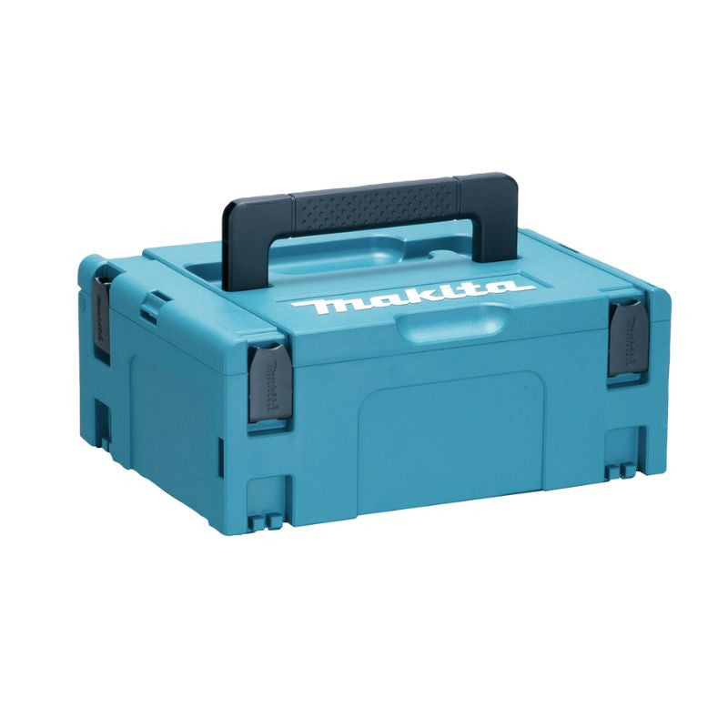 Boulonneuse 1/2’’ 40V max Li-Ion 350 Nm XGT MAKITA TTW004GZ01 nue en coffret Mak-Pac