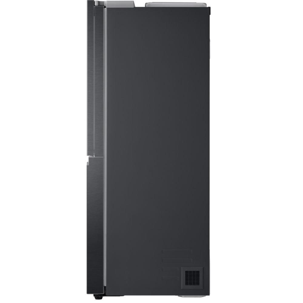 Réfrigérateur Américain Lg – Neuf