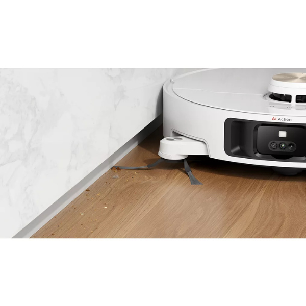 Robot Aspirateur Laveur DREAME L40 Ultra