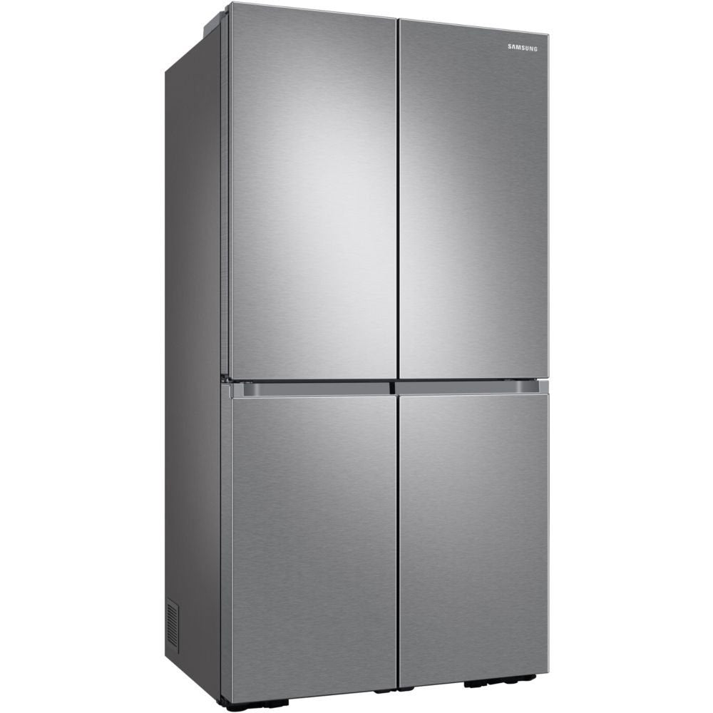 Réfrigérateur multi portes Samsung – Neuf