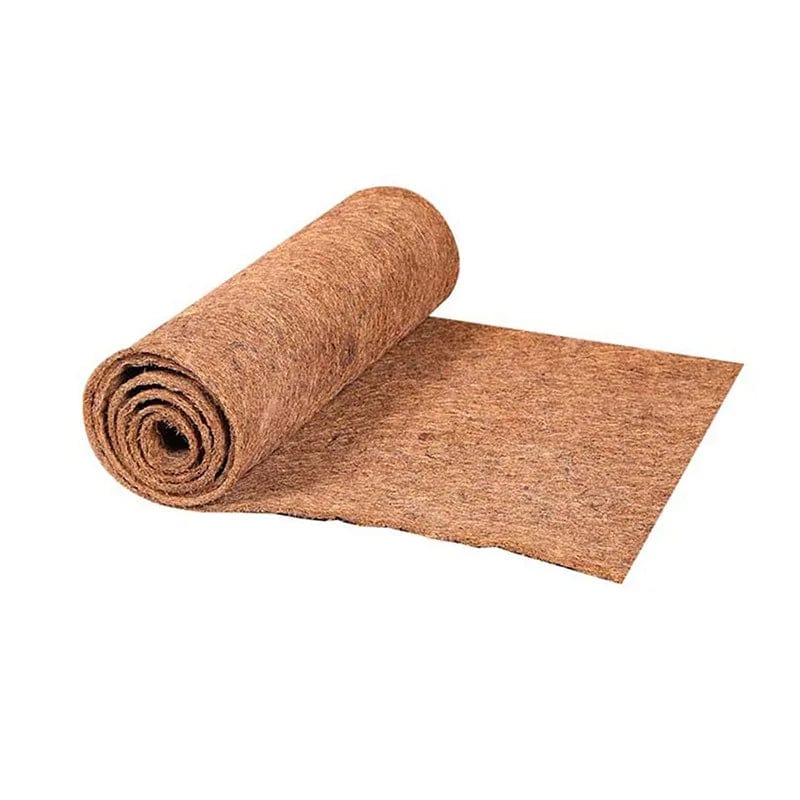 Rouleau Multi-Usage en Fibre de Coco