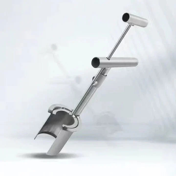 Transplanteur de Semis Efficace