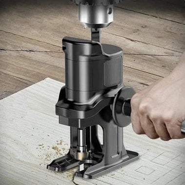 Adaptateur Scie sauteuse Haut de gamme
