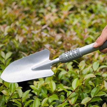 Kit de Jardinage Professionnel