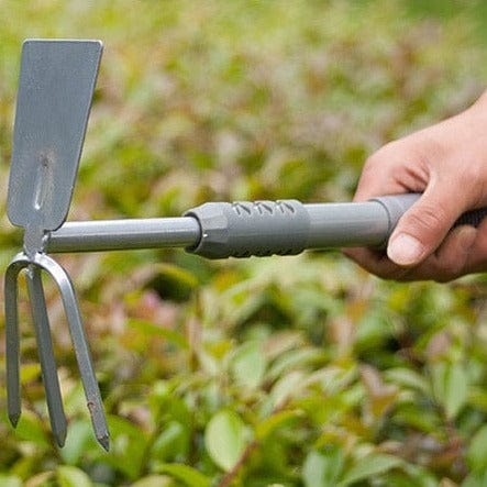 Kit de Jardinage Professionnel