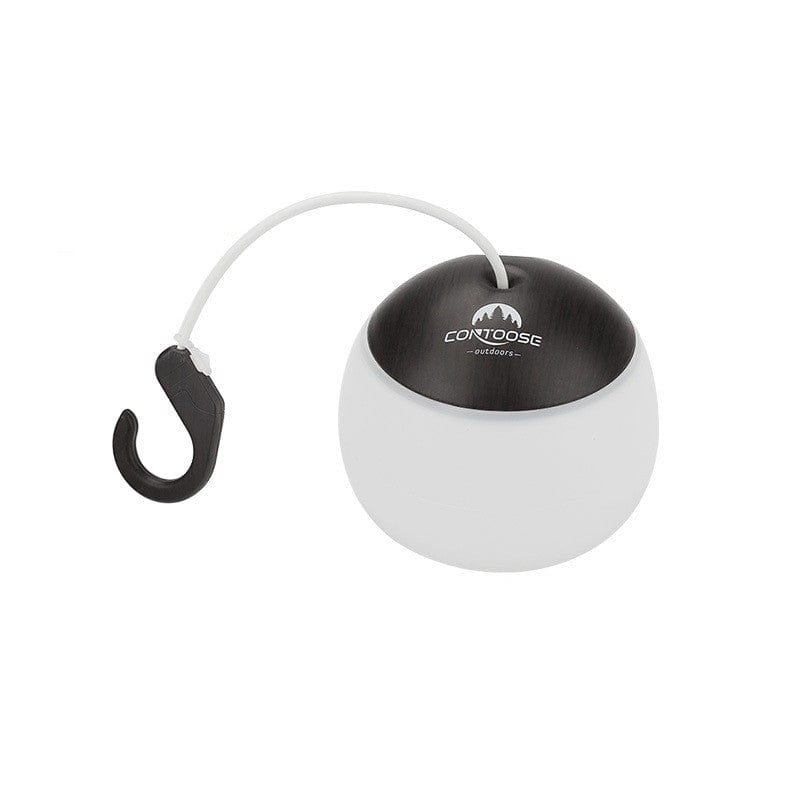 Mini Lanterne Premium pour Camping