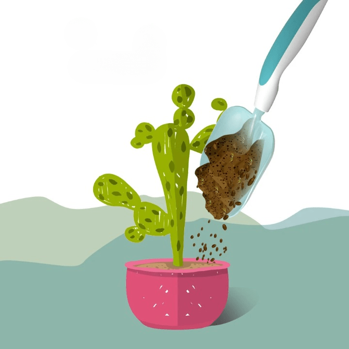 Pack de 9 Outils de Jardinage pour Enfants