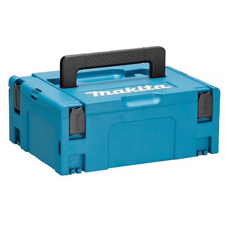Perceuse visseuse MAKITA DDF485RTJ 18V Li-Ion Ø 13mm (2x5Ah)