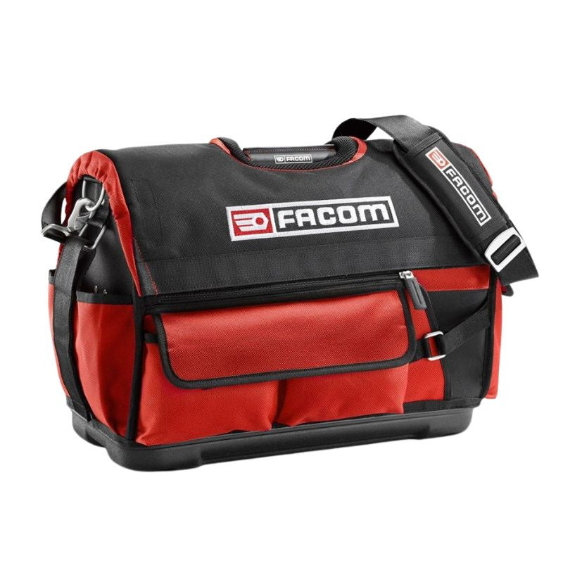 Sacoche à outils ProBag FACOM CM.FC29PF - composition 29 outils