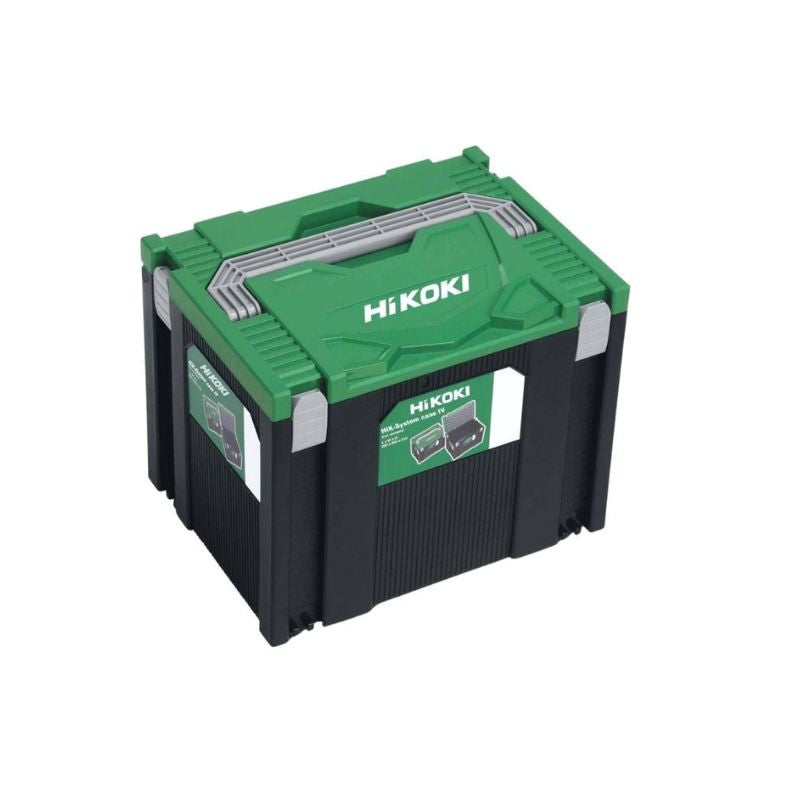 Scie circulaire HITACHI - HIKOKI C7U3WBZ Ø190mm cap.66mm 1300W en coffret, lame carbure, raccord aspirateur