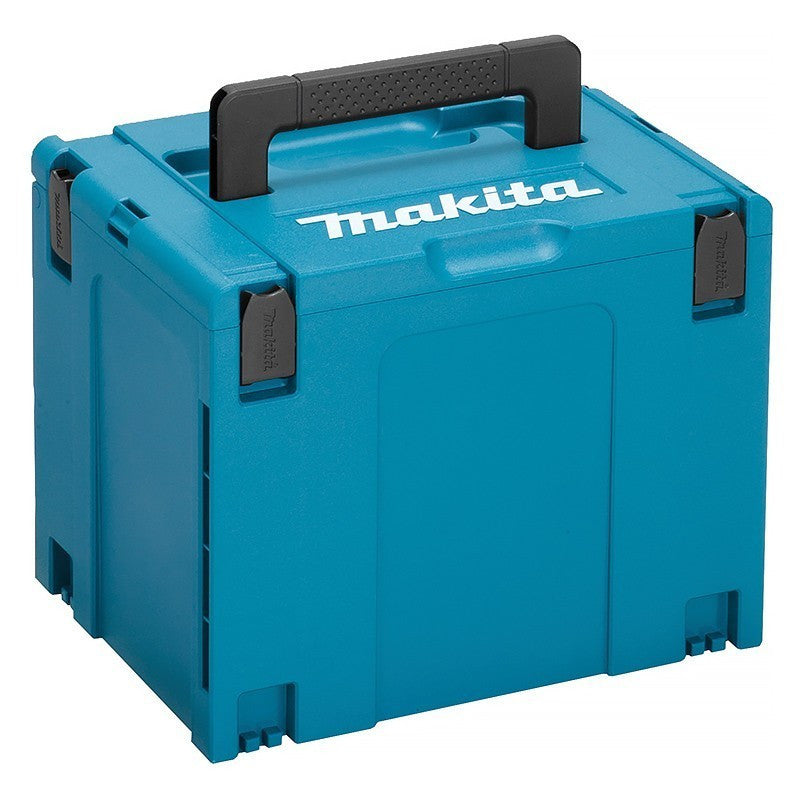 Scie Circulaire Plongeante MAKITA SP6000J1 (avec rail)