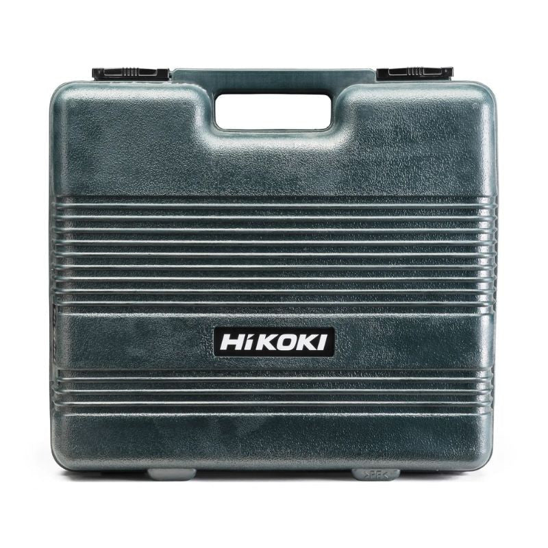 Scie sauteuse pendulaire HIKOKI 90 mm - 705 W (poignée pommeau) - CJ90VAST2WAZ