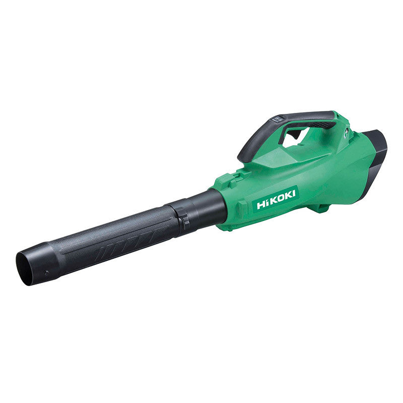 Souffleur HIKOKI RB36DAW4Z Multivolt 36V (machine nue)