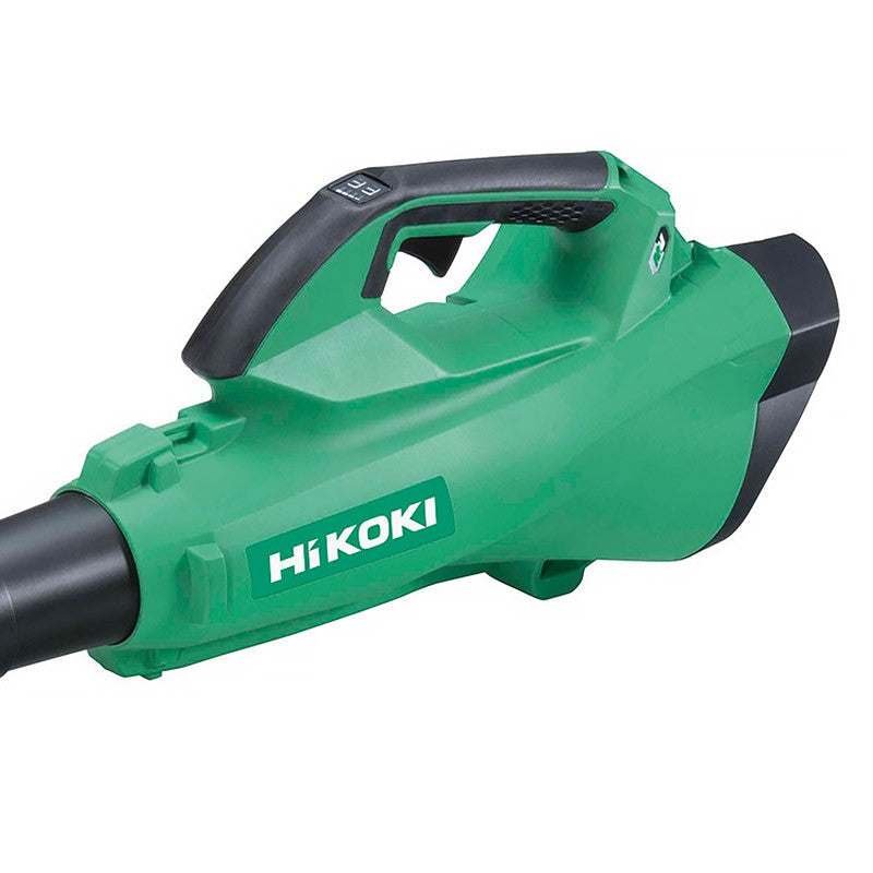 Souffleur HIKOKI RB36DAW4Z Multivolt 36V (machine nue)