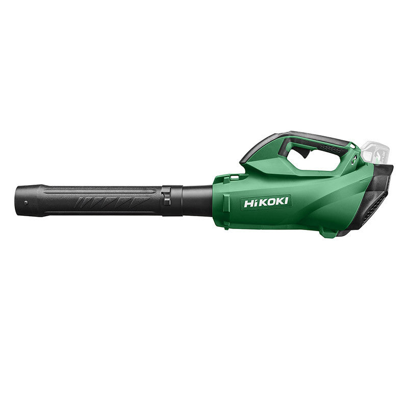 Souffleur HIKOKI RB36DAW4Z Multivolt 36V (machine nue)