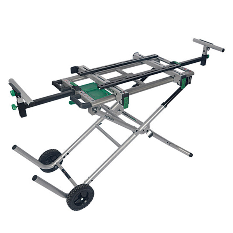 Table universelle pour machines stationnaires Proline HIKOKI 712650