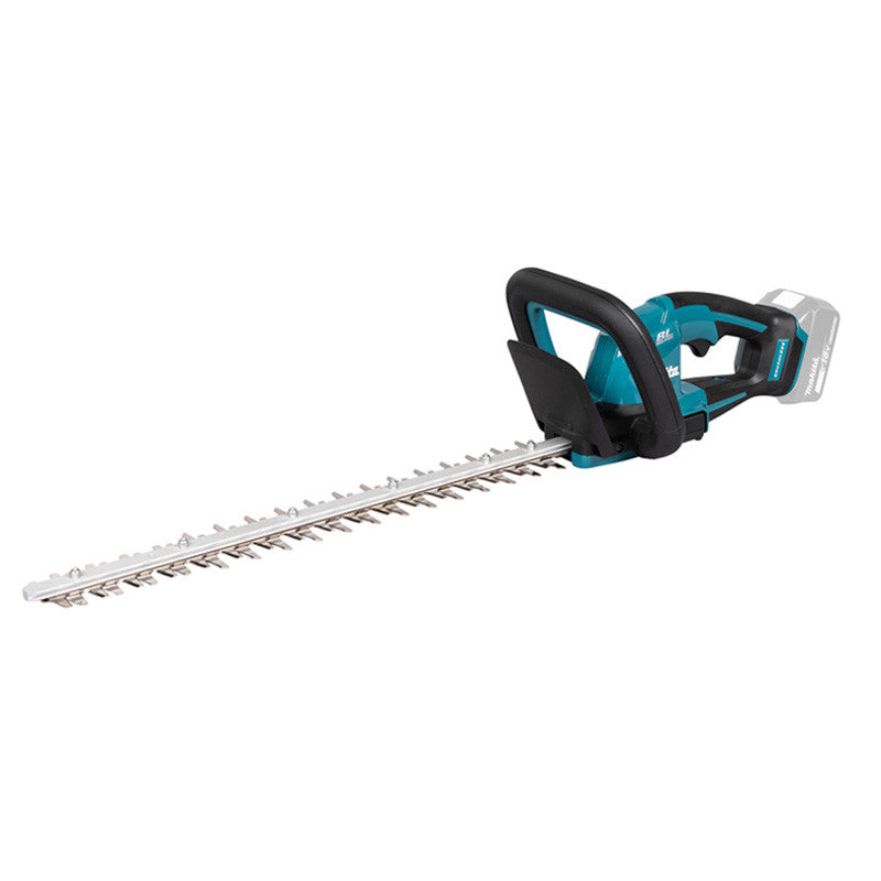 Taille-haie LXT MAKITA DUH506Z 18V 500mm (machine nue)