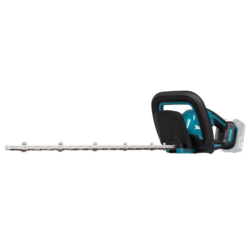 Taille-haie LXT MAKITA DUH506Z 18V 500mm (machine nue)