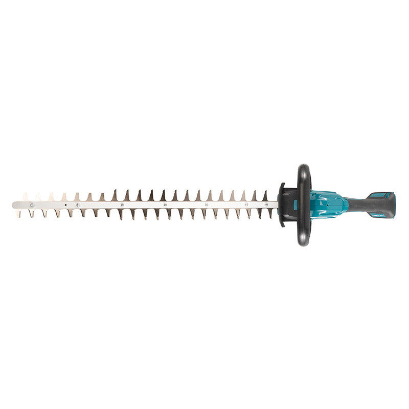 Taille-haie sans fil MAKITA DUH606Z LXT 18V 600 mm (Machine nue)