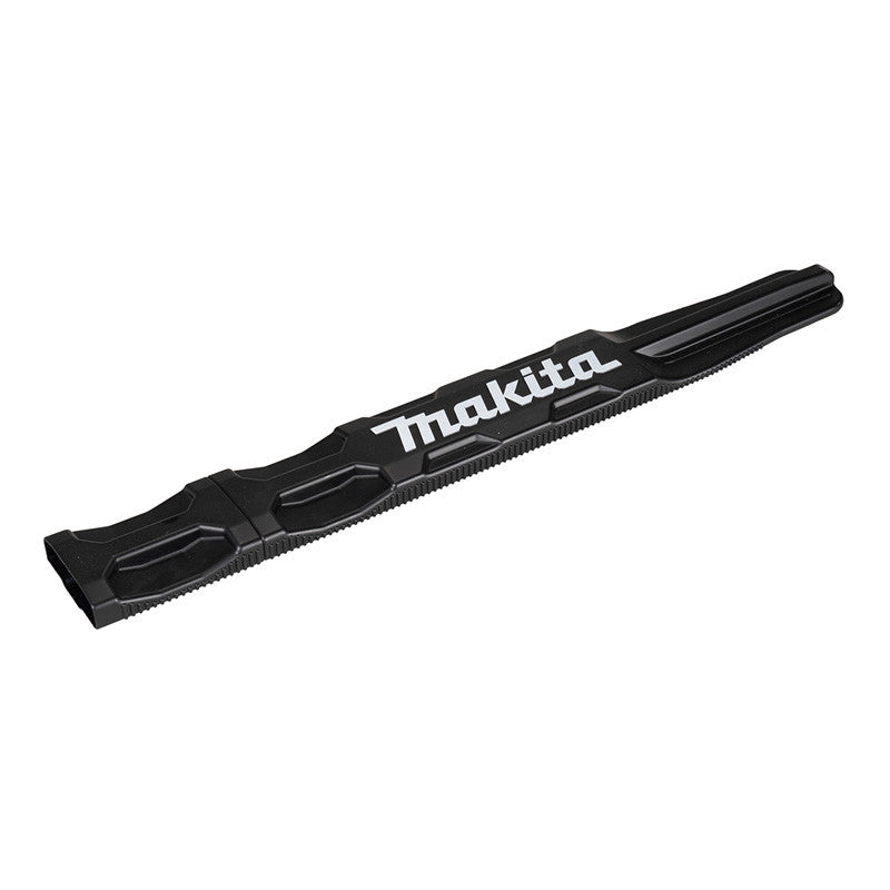 Taille-haie sans fil MAKITA DUH606Z LXT 18V 600 mm (Machine nue)