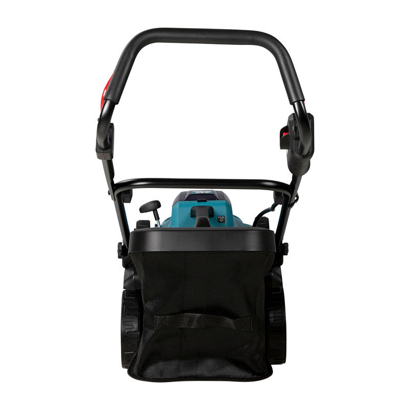 Tondeuse à gazon 18V LXT MAKITA DLM330Z largeur de coupe 33 cm (Machine nue)