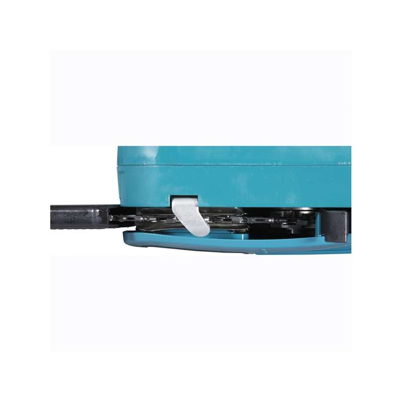 Tronçonneuse d'élagage MAKITA DUC254Z 18V Li-Ion 25cm (Machine Nue)