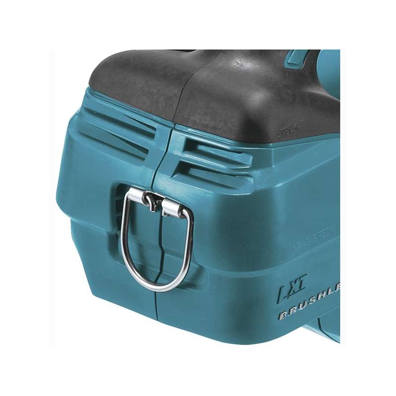 Tronçonneuse d'élagage MAKITA DUC254Z 18V Li-Ion 25cm (Machine Nue)