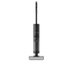 Aspirateur balai laveur DREAME H12 PRO