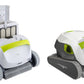 Robot piscine Dolphin T45I – Prix Fabricant