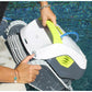 Robot piscine Dolphin T30 – Prix Fabricant