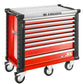 Servante 7 Tiroirs JET.8 - L 948 x H 421 mm
