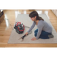 Aspirateur à main Bissell Nettoyeur Multi-surface Spotclean Pro 1558N