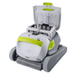 Robot piscine Dolphin T35 – Prix Fabricant