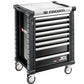 Servante 8 Tiroirs JET.8 - L 569 x H 421 mm