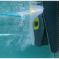 Robot piscine Dolphin T30 – Prix Fabricant